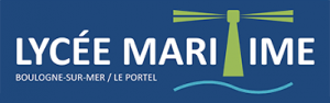 Lycée Maritime du Portel