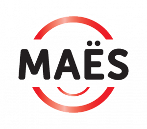 J. Maës
