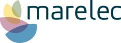 Marelec