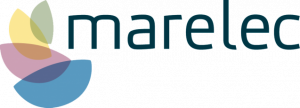 Marelec