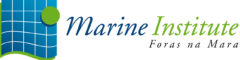 Marine Institute