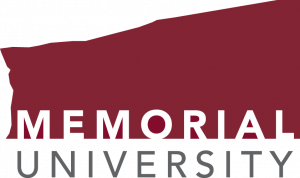 Marine Institute of Memorial University