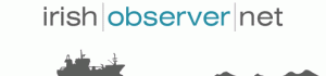 Marine Naturel Resources Governance