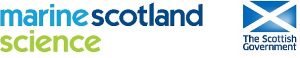Marine Scotland Science