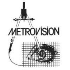 Métrovision 