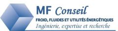 MF Conseil