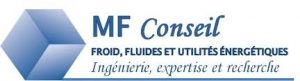 MF Conseil