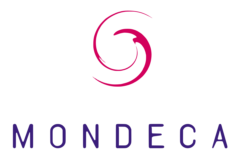 MONDECA