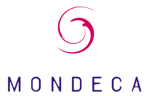 MONDECA
