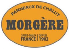 MORGERE
