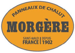 MORGERE