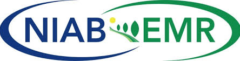 NIAB EMR