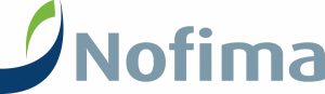 NOFIMA AS (NOFIMA)