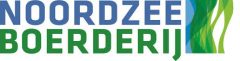 NOORDZEE BOERDERIJ
