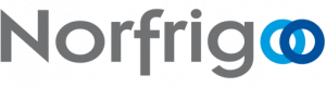 Norfrigo