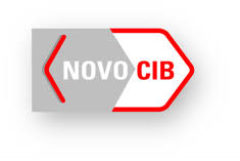 NOVOCIB