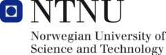 Norwegian University of Science and Technology (NTNU)