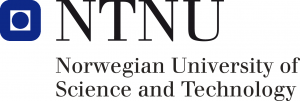 Norwegian University of Science and Technology (NTNU)