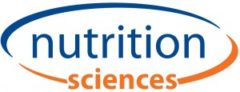 Nutrition Sciences N.V