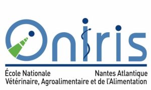 ONIRIS