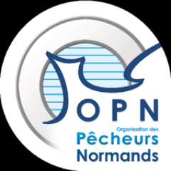 OPN