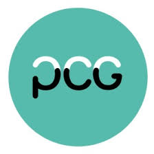 PCG Oostvlanderen