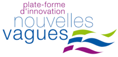 PFI Nouvelles Vagues