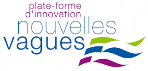 PFI Nouvelles Vagues