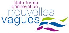 PFI NOUVELLES VAGUES