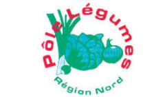 Pôle Légumes Région Nord 