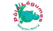 Pôle Légumes Nord