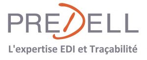 Predell Service