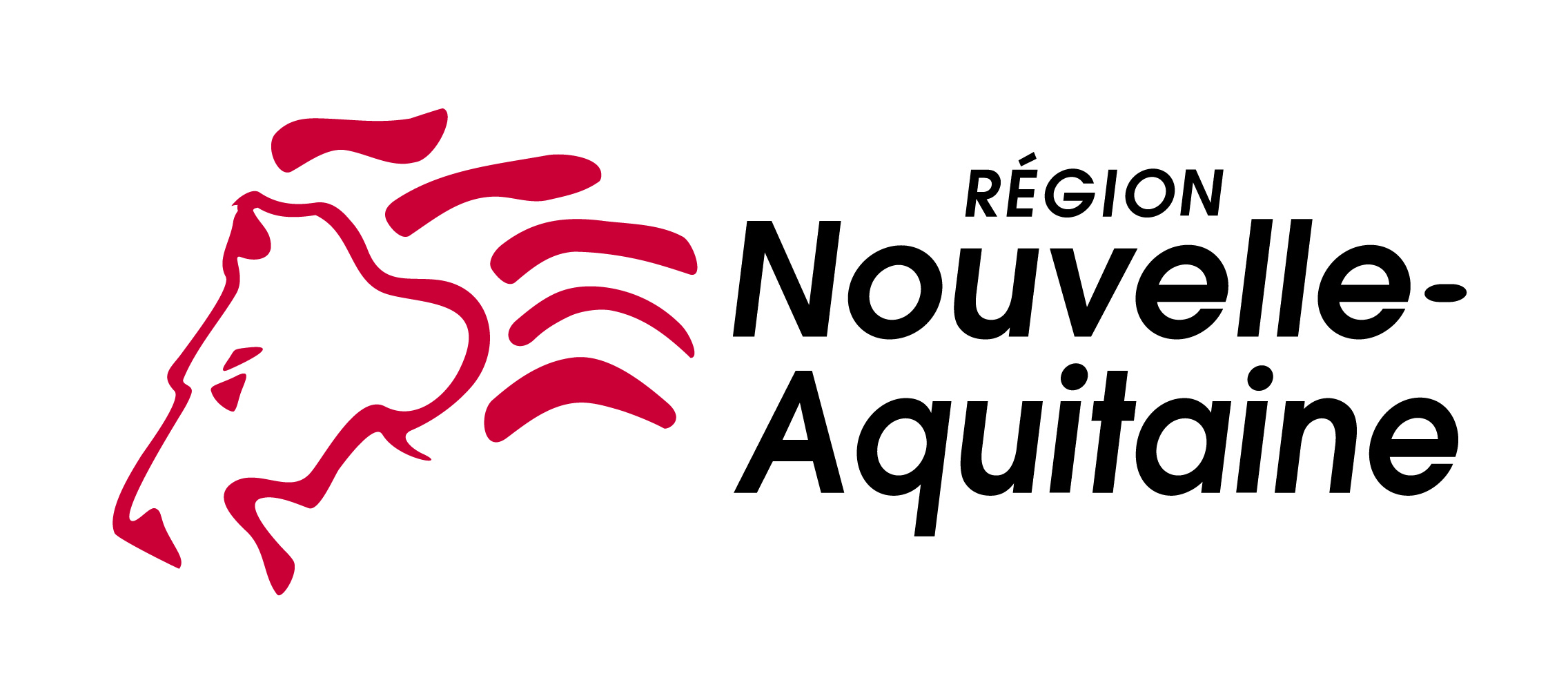 Région Nouvelle Aquitaine