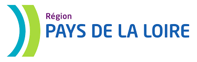 Région Pays de la Loire