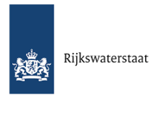 Rijkswaterstaat (Hollande)