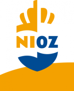 Noyal Netherlands Institute for Sea Research