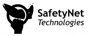 SafetyNet Technologies