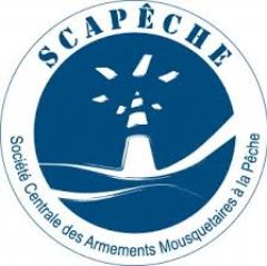 Scapêche 