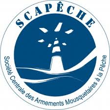 Scapêche 