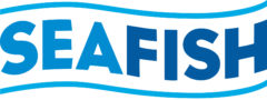 Seafish Industry Authority 