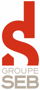 SEB
