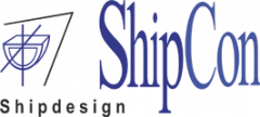 ShipCon
