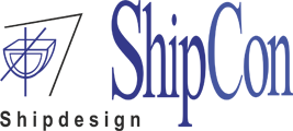 ShipCon