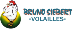 Siebert Volailles