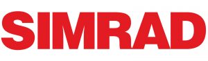 Simrad Spain SLU