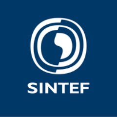 SINTEF Ocean AS (SINTEF Ocean)