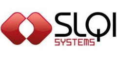 SLQI Systems