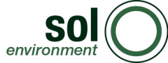 Sol Environnement