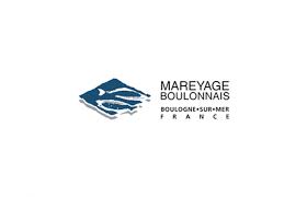 Syndicat Général des Mareyeurs