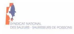 Syndicat National des Saleurs-Saurisseurs de Poissons